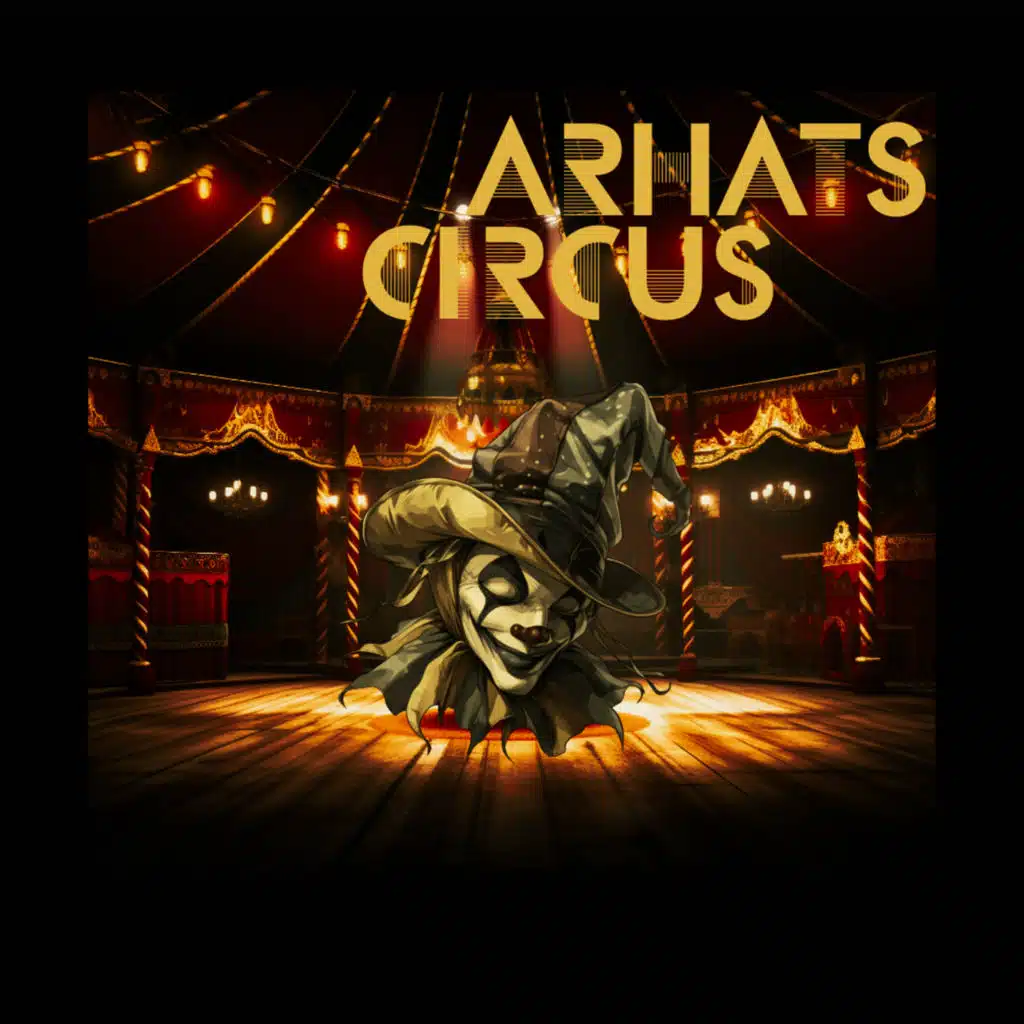 Circus
