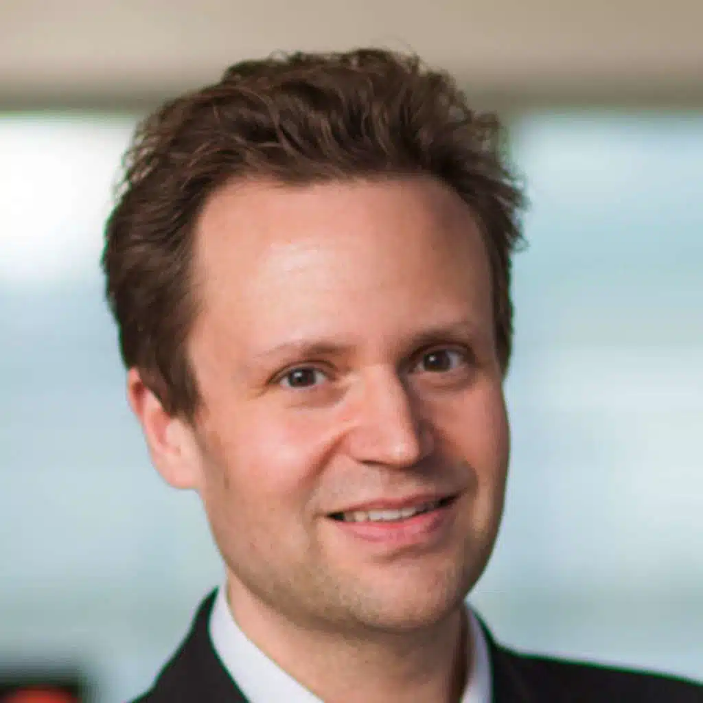 Episode #533: The Universe Doing Its Thing: AI Evolution Is Already Here