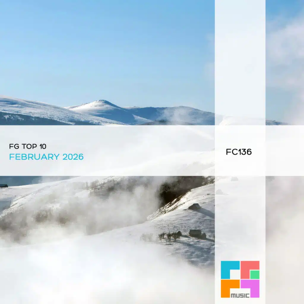 FG Top 10: February 2026