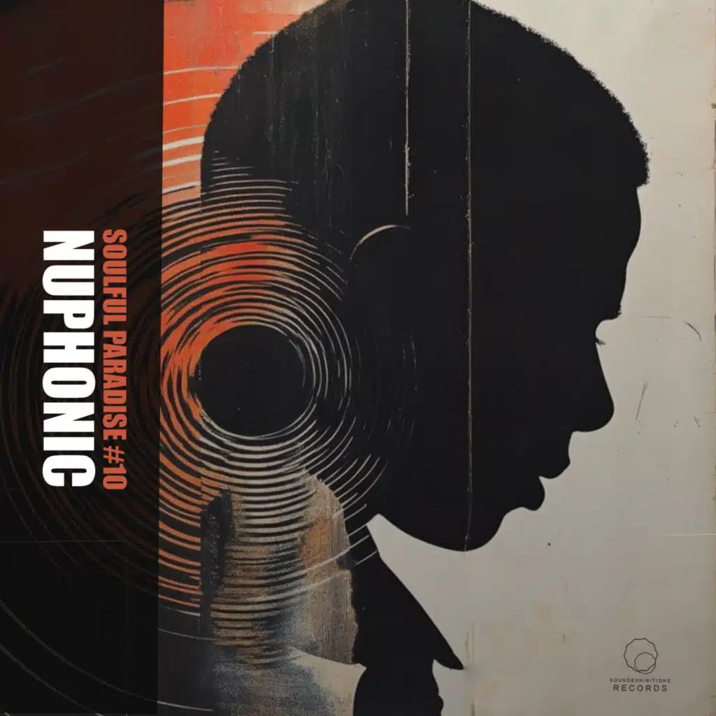 Nuphonic