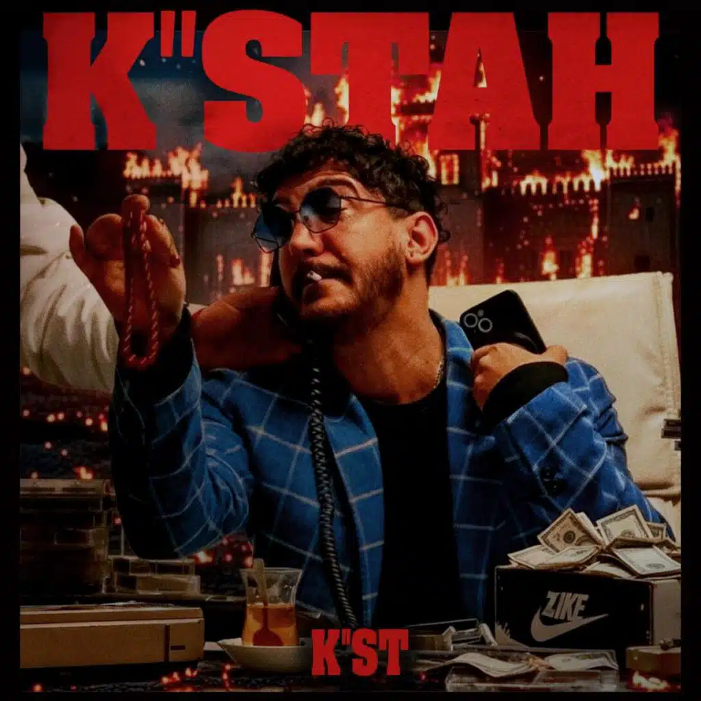 K''st