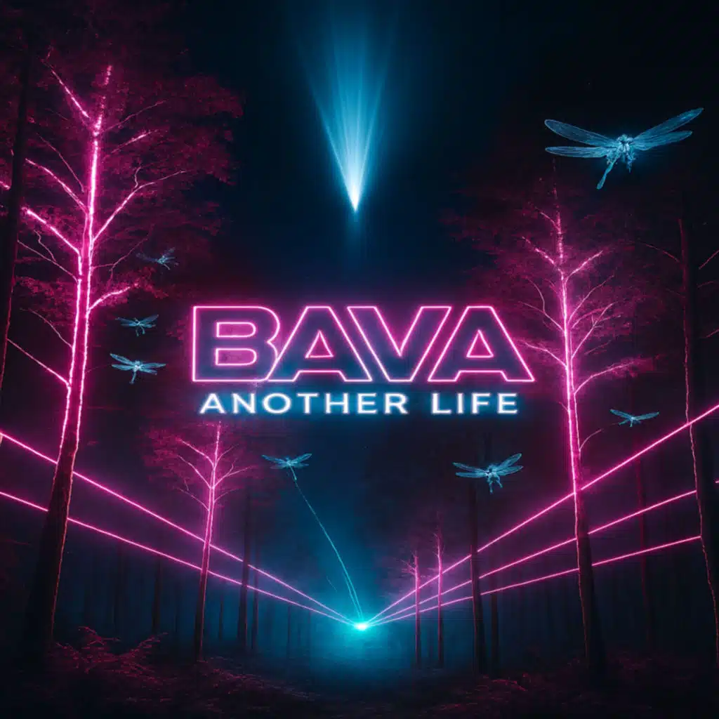 BAVA