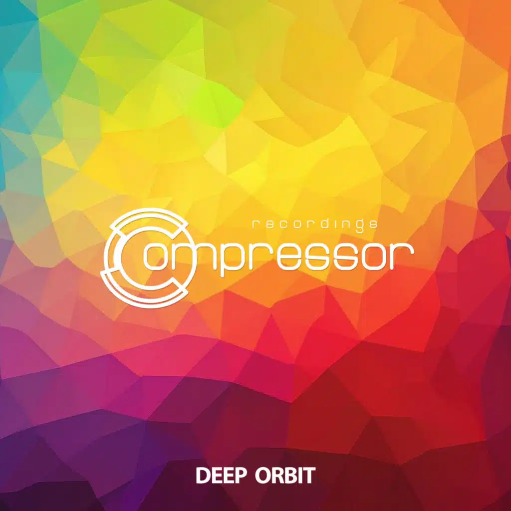 Deep Orbit