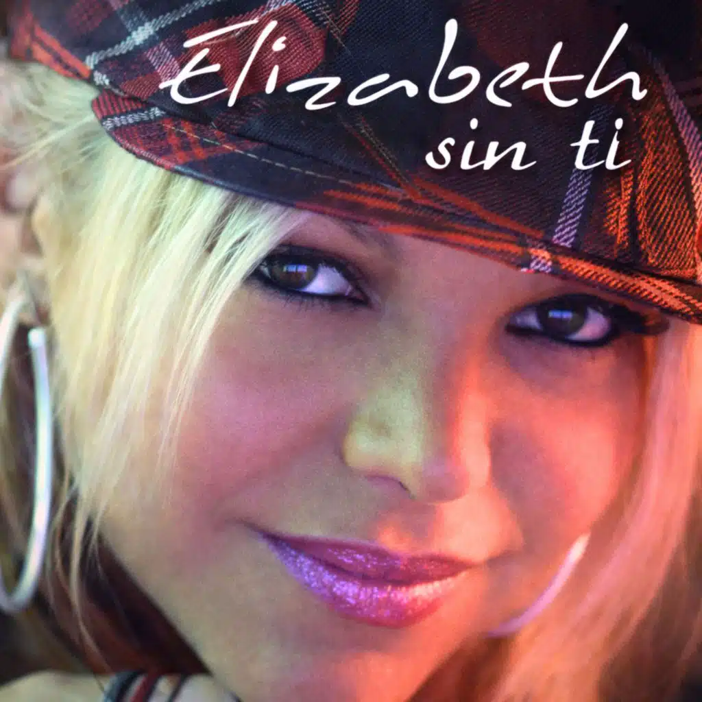 Elizabeth