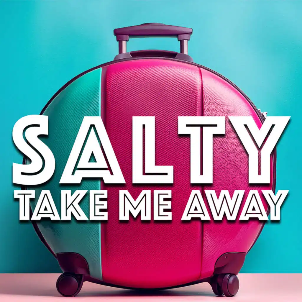 Sälty