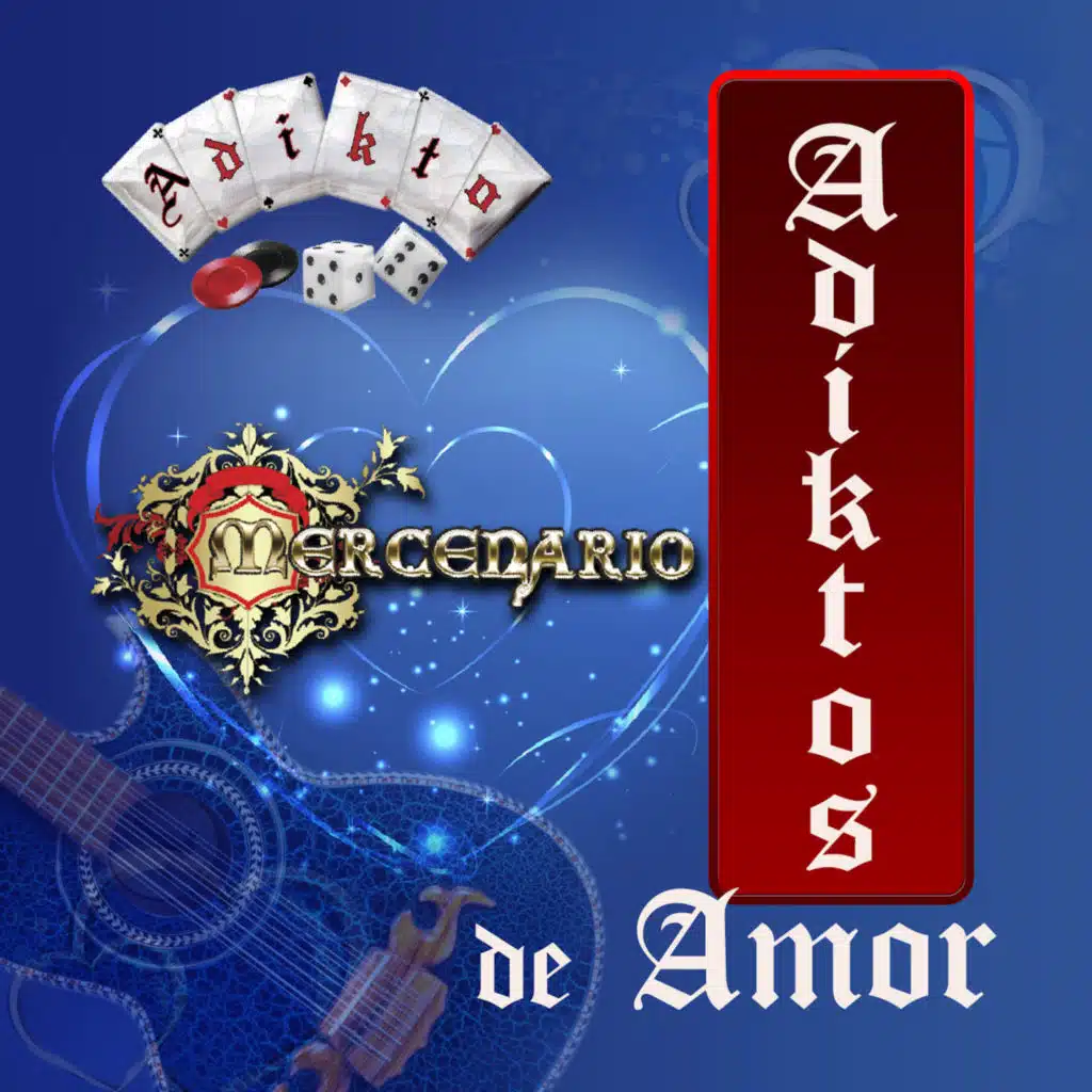 Adiktos de Amor