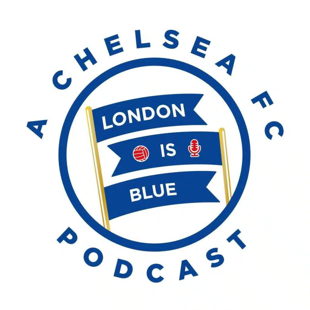 #1503 | Chelsea Capitulate at Home to Sunderland! What Went Wrong??? Ft. Yan! #CFC