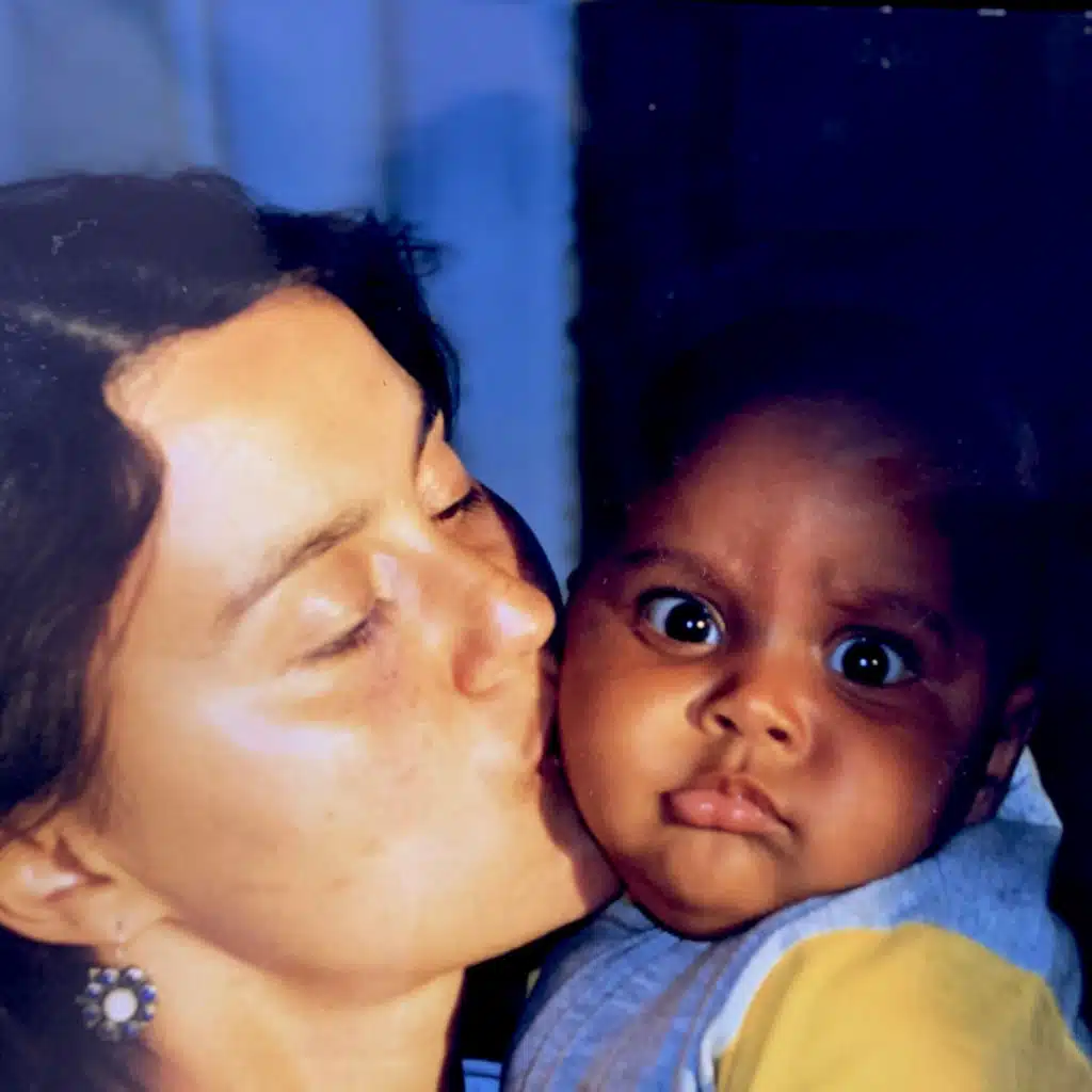 RACCOLTA DIFFERENZIATA