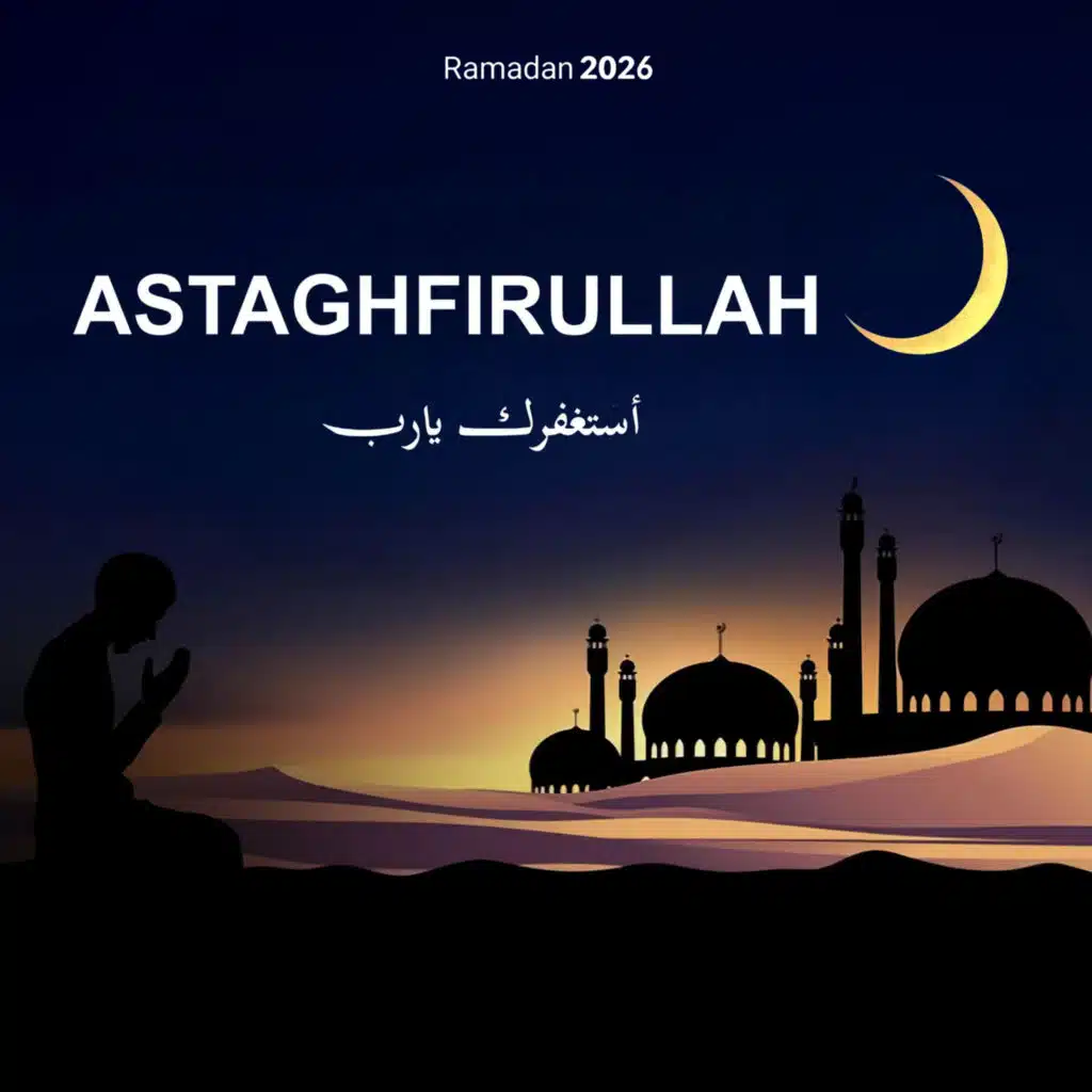 Saudi media creations SMC