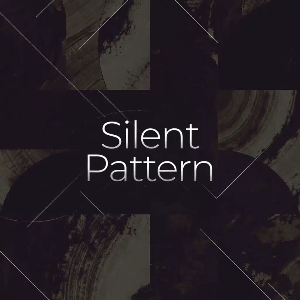 Silent Pattern