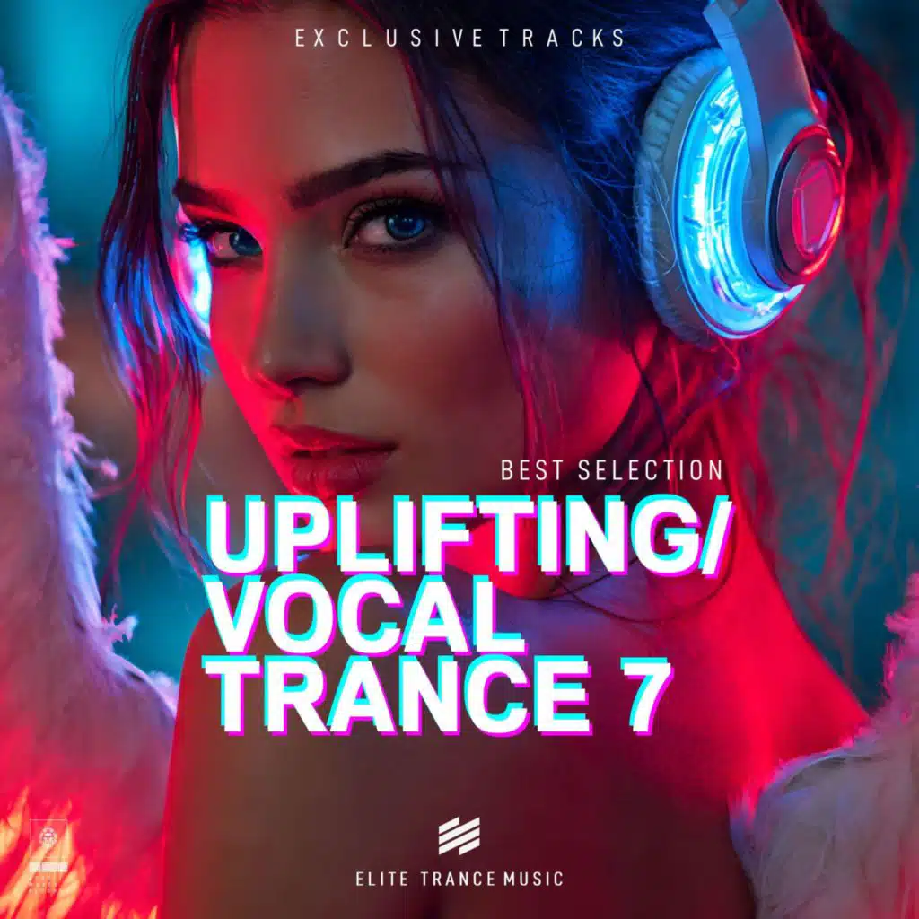 ELITE TRANCE MUSIC