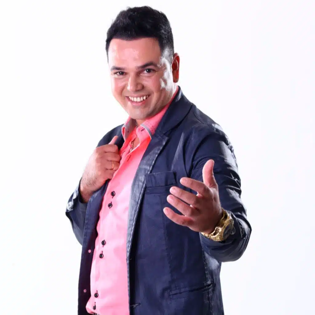 Wilhiam Silva