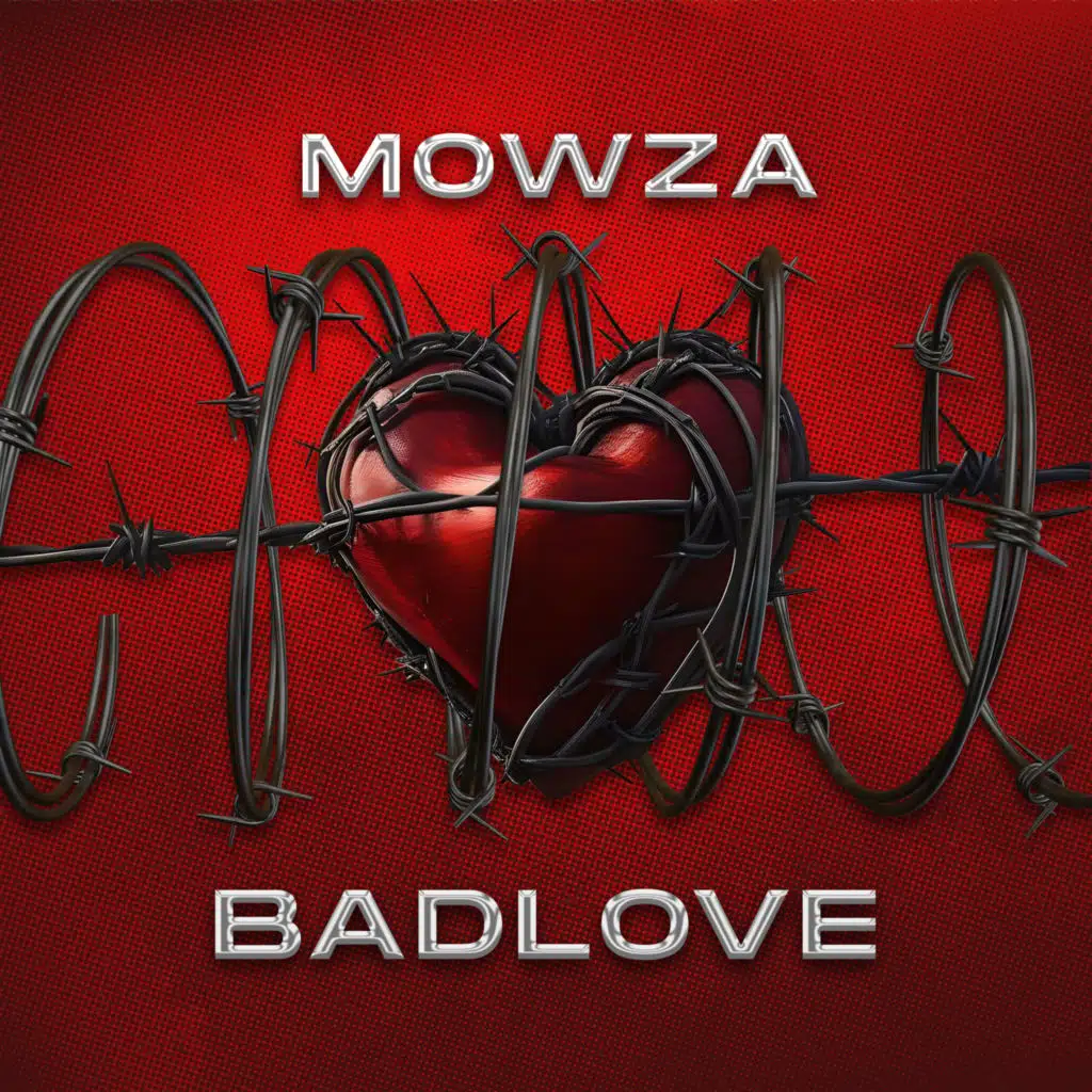 Badlove