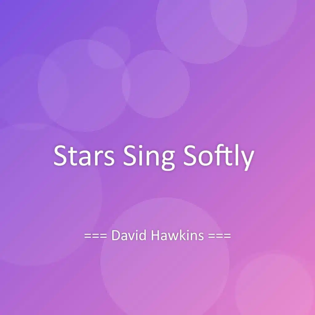 David Hawkins