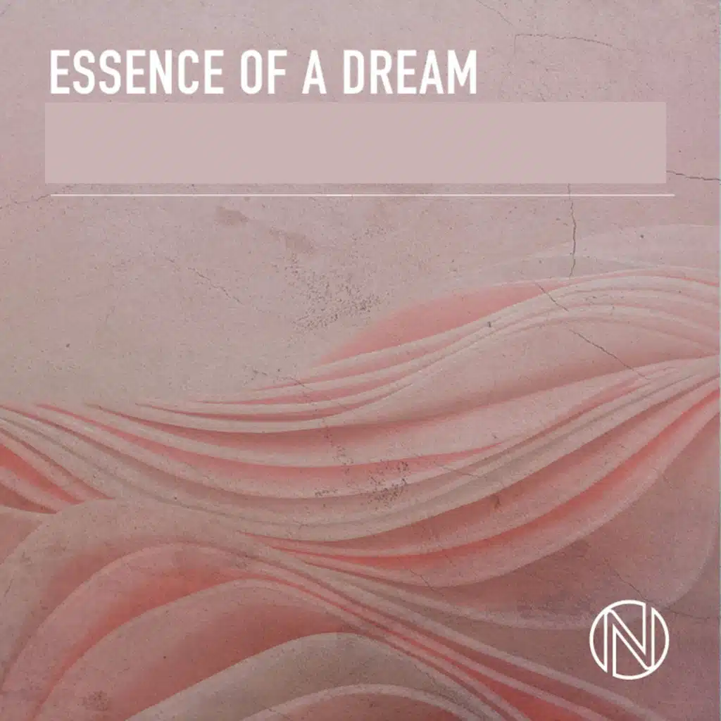 Essence Of A Dream