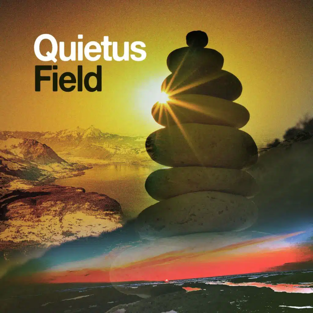 Quietus Field
