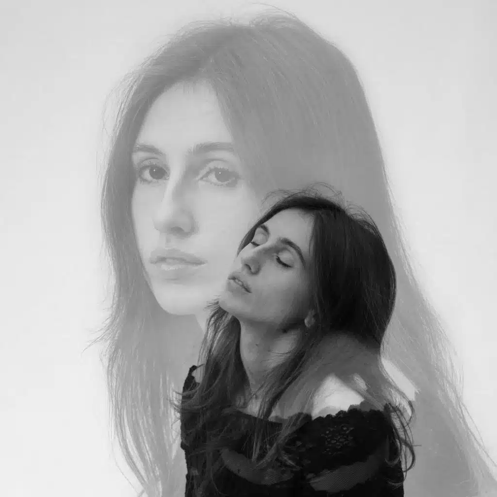 Joire (feat. Ceckpoint)