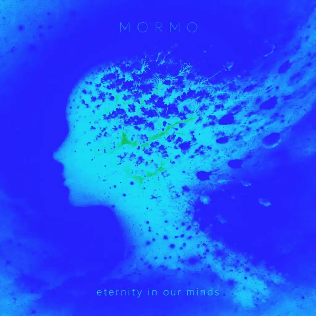 Eternity in Our Minds