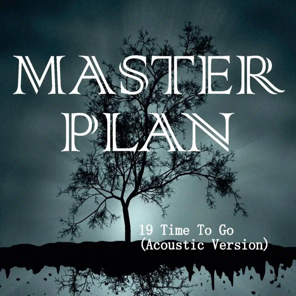 Master Plan