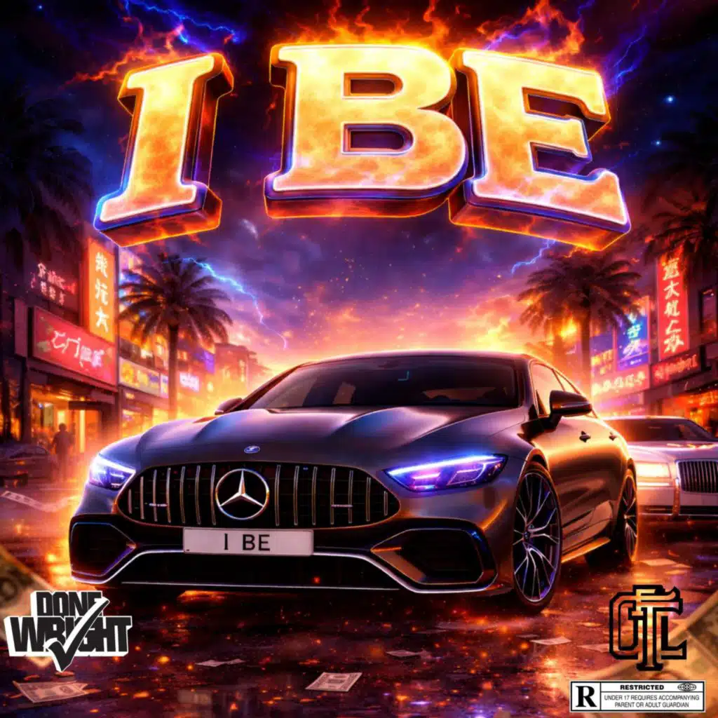 Done Wright & Otlewsky