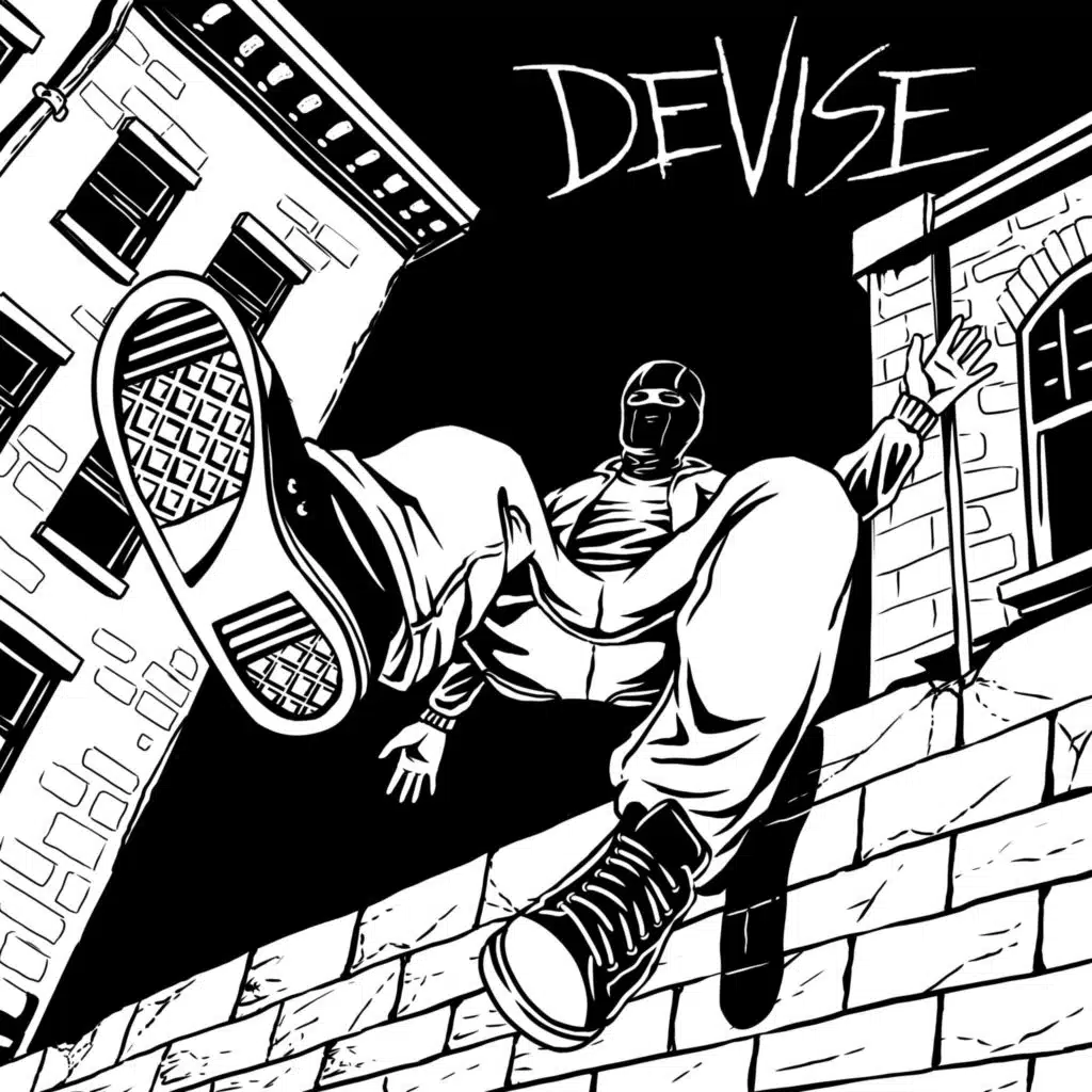 Devise