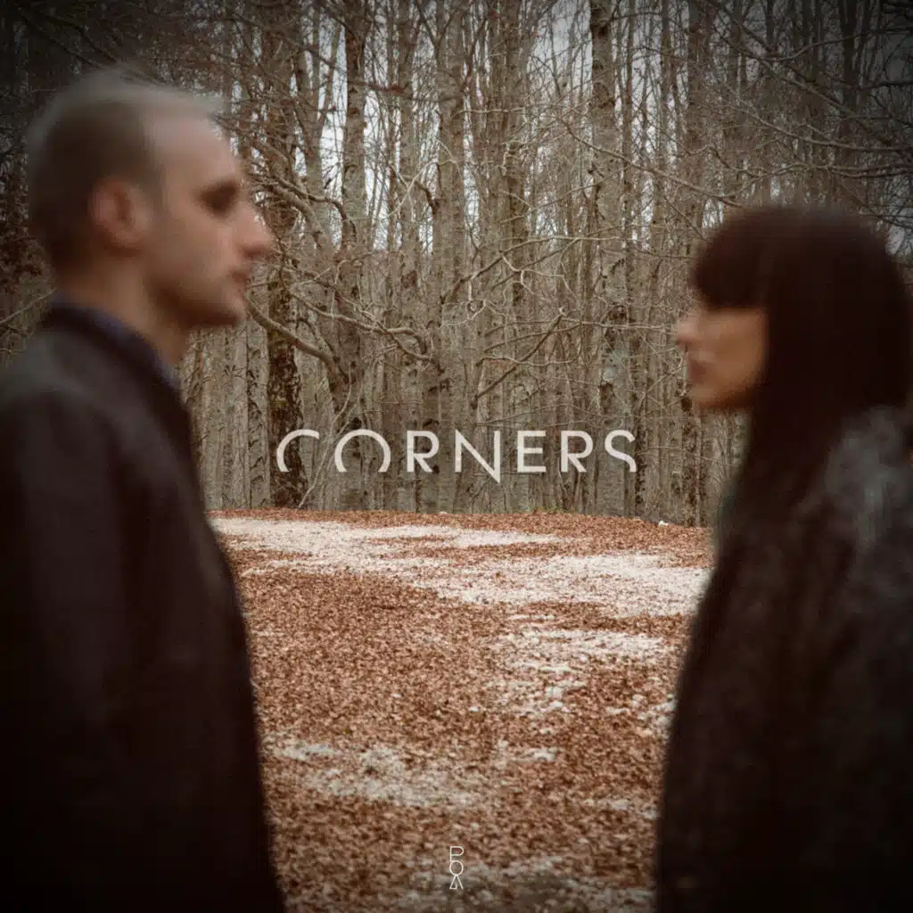 Corners