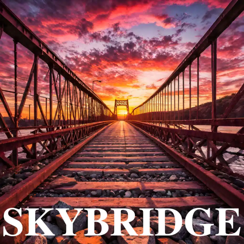 Из прошлой жизни