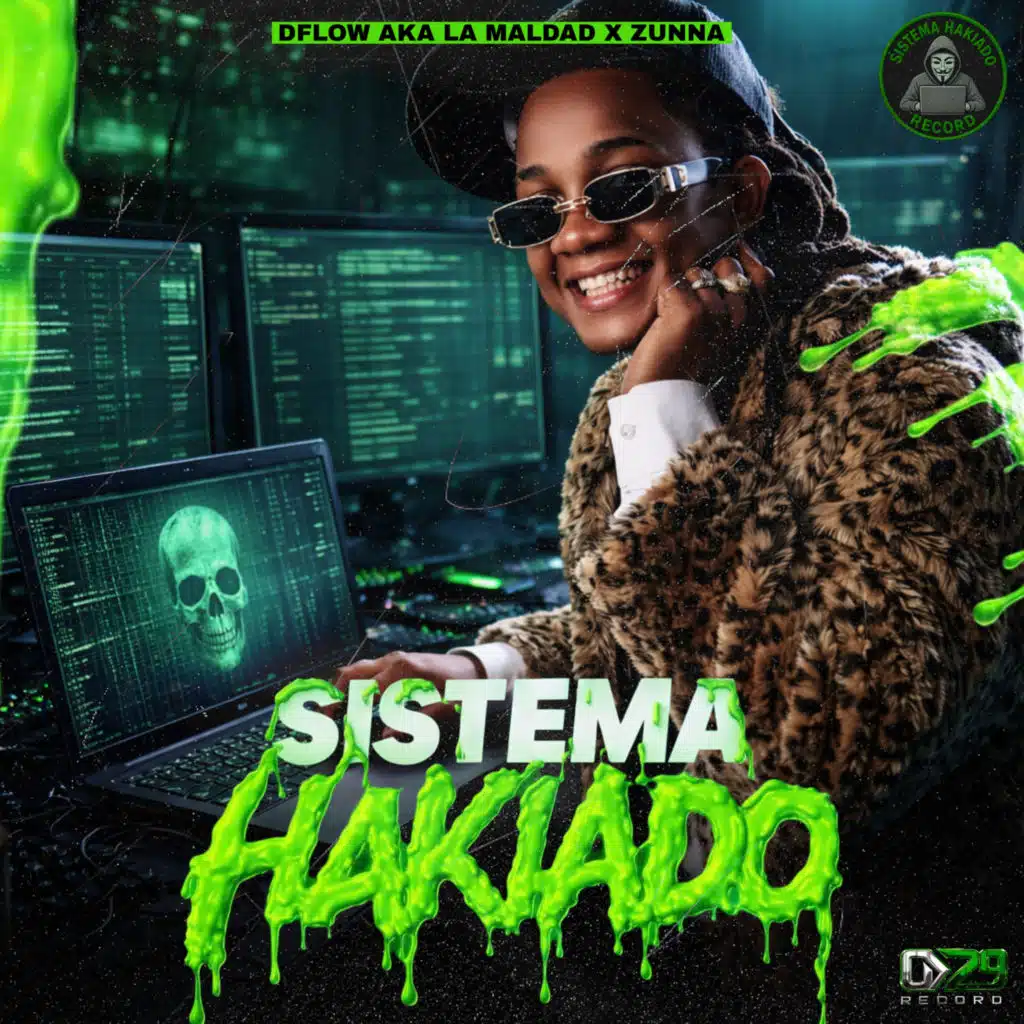 Sistema Hakiado