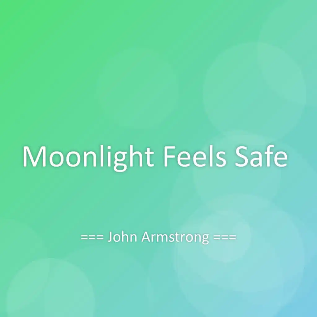 John Armstrong