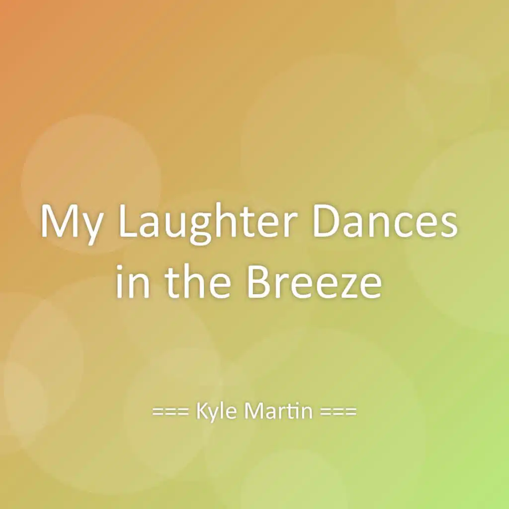 Kyle Martin
