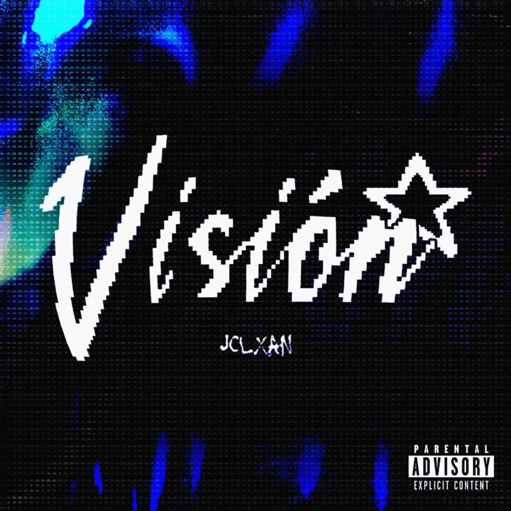 Jclxan