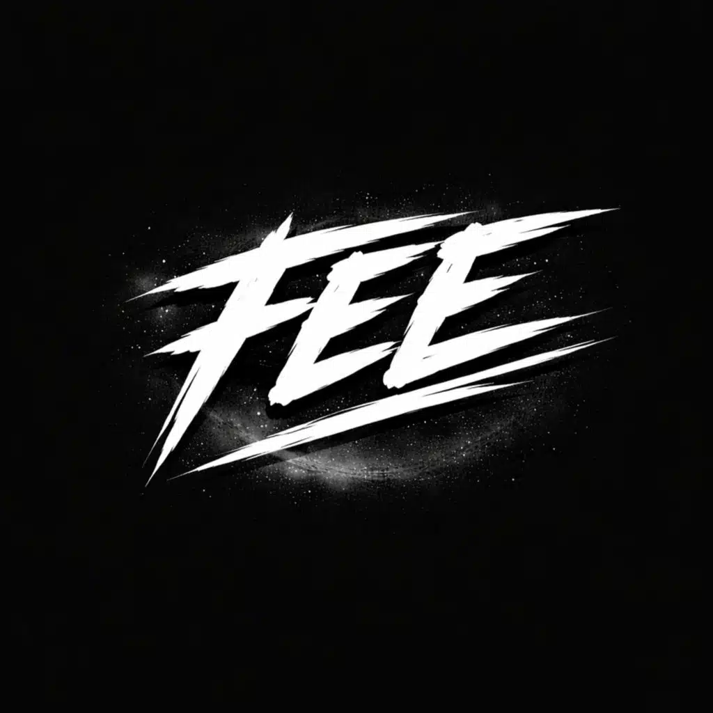 Fee