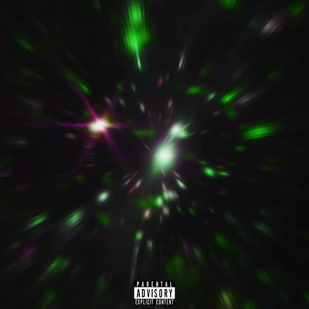 Retrograde