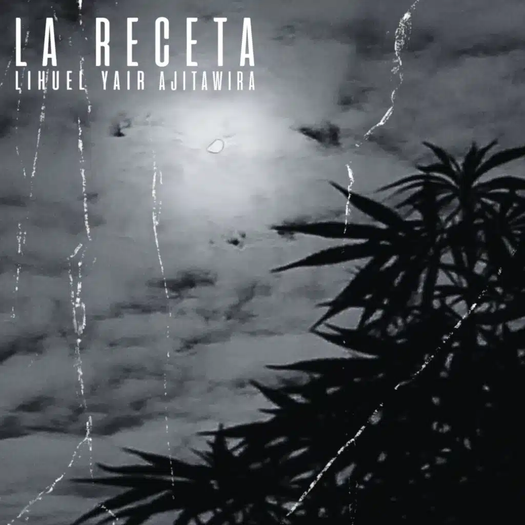 LA RECETA, Vol. 7