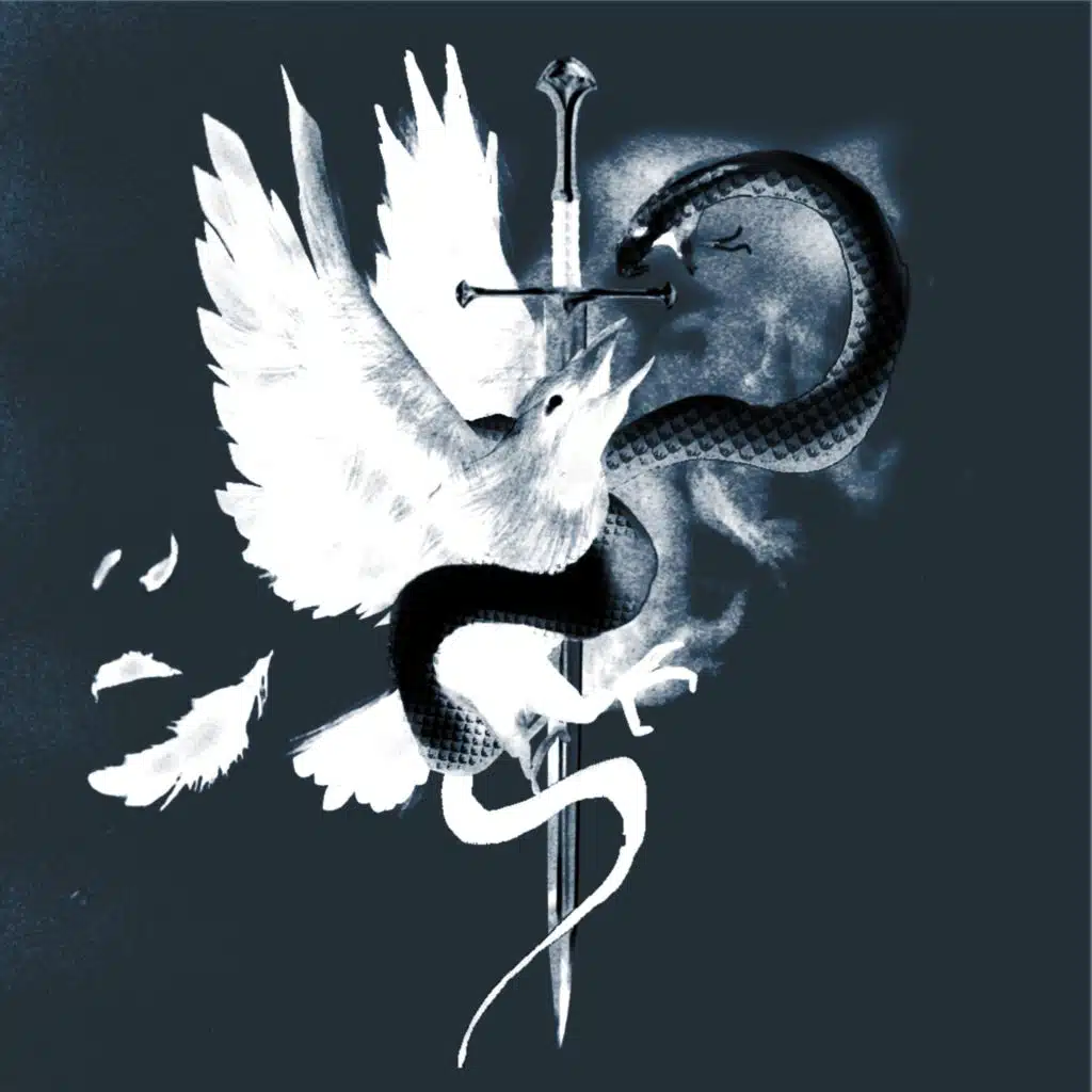 YOU ONLY LIVE ONCE (INSTRUMENTALS)