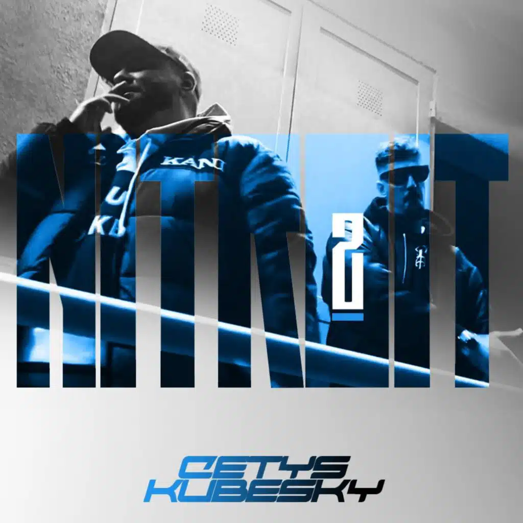 Cetys