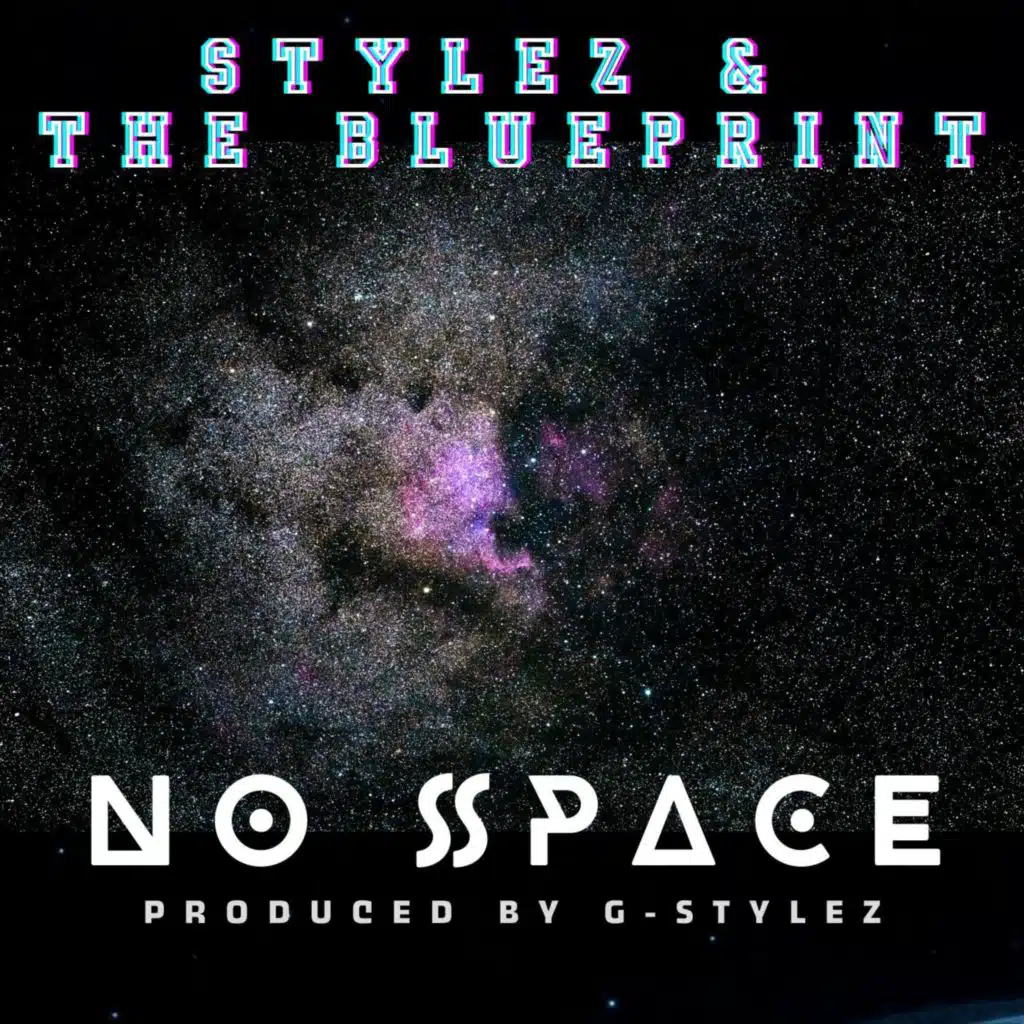 No Space