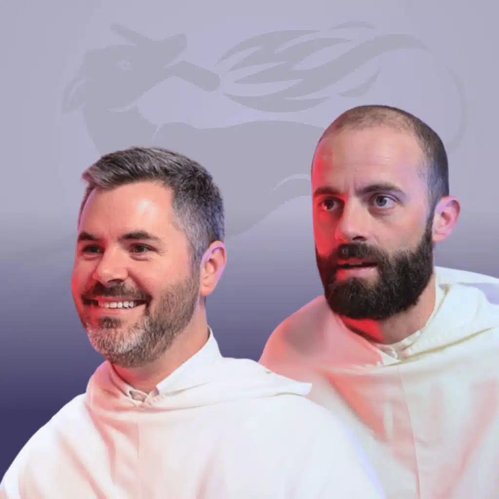 First Sunday of Lent | Every Lent: A New Creation