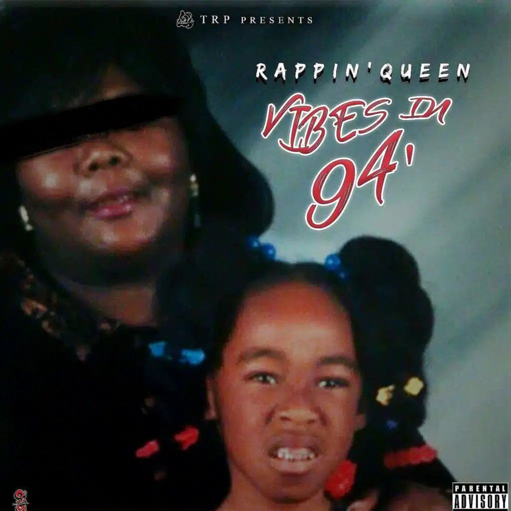 Vibes in 94