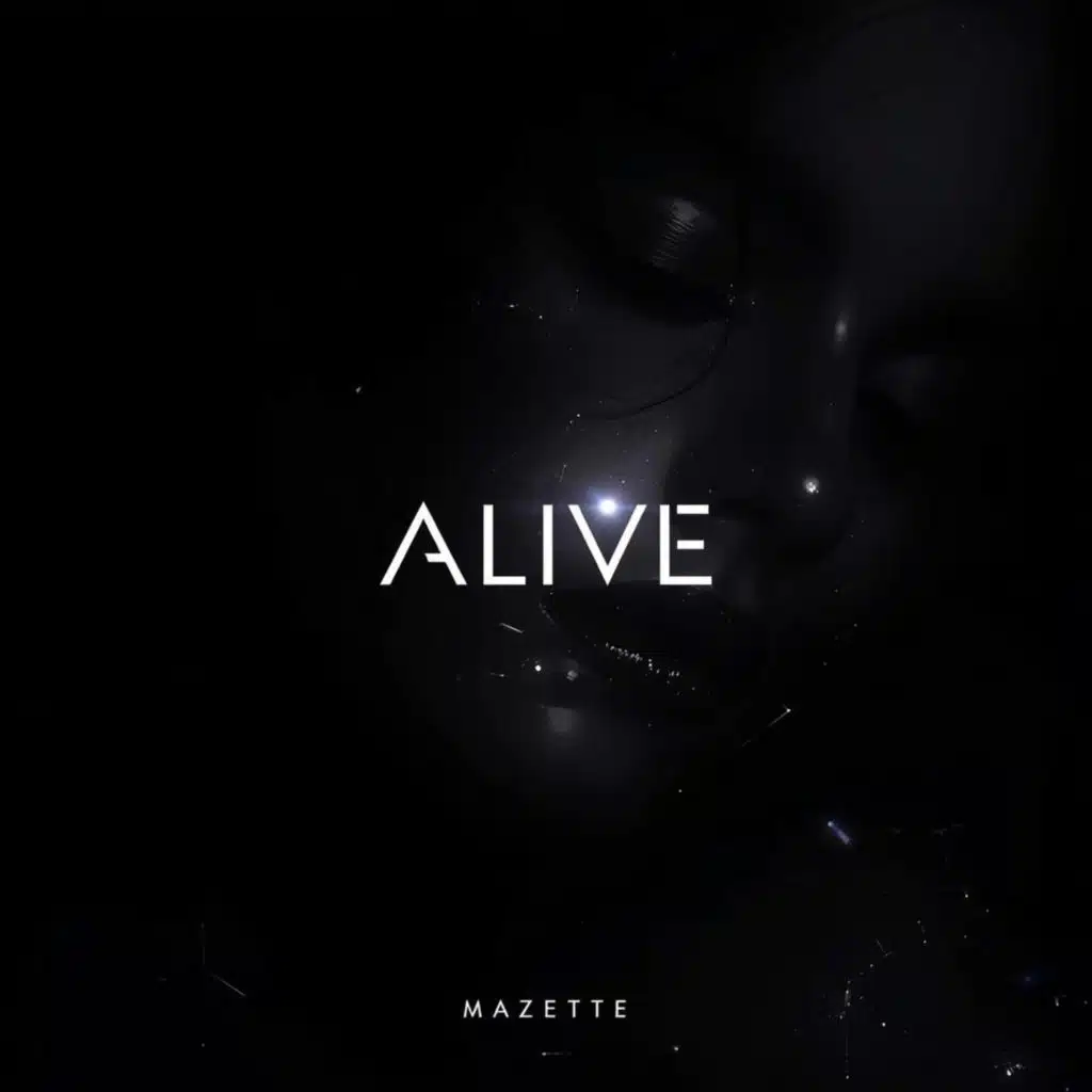 Mazette