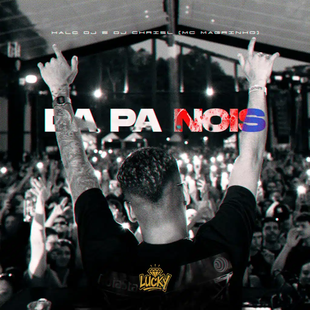 Da Pa Nois