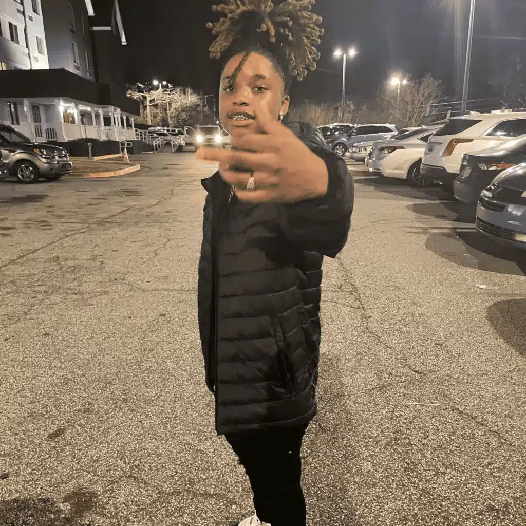 17