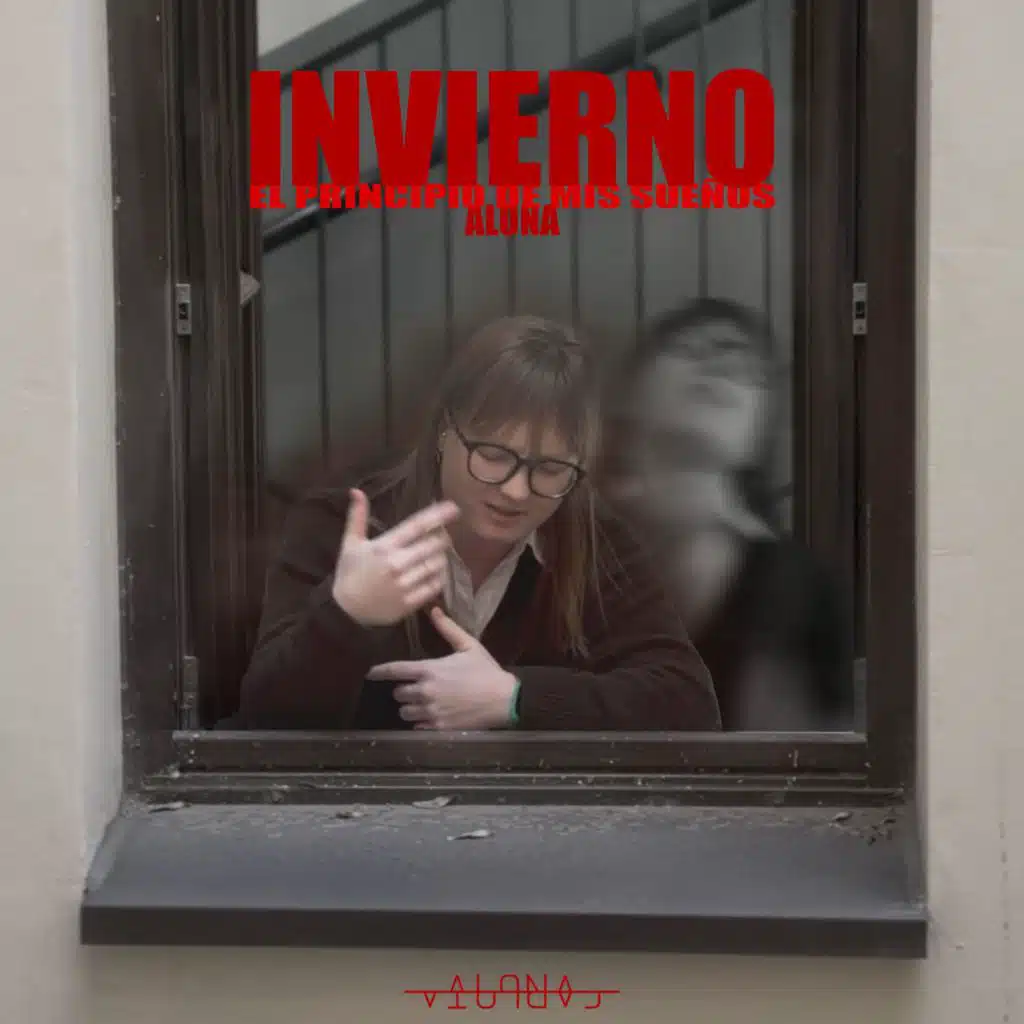 Alöna
