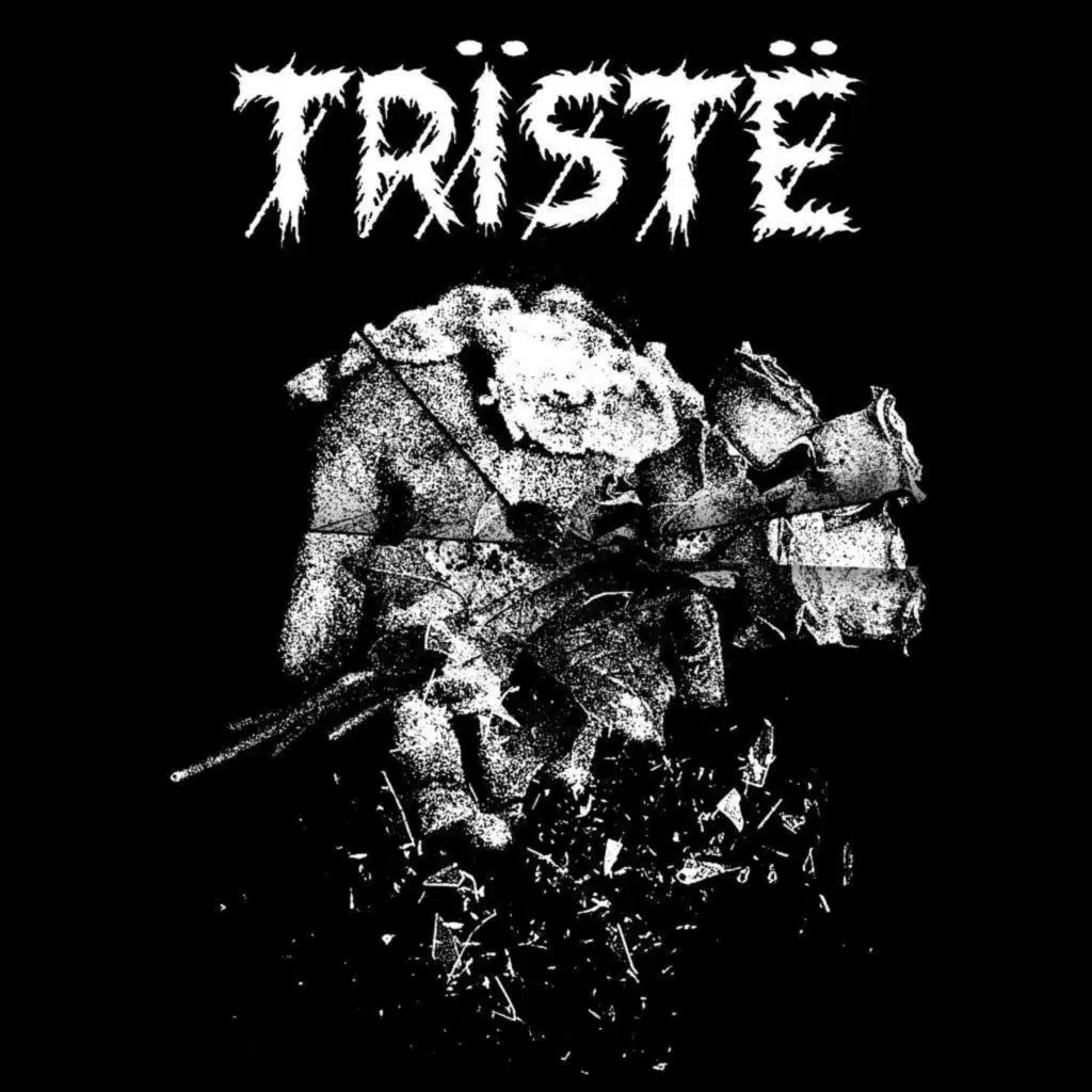 Triste