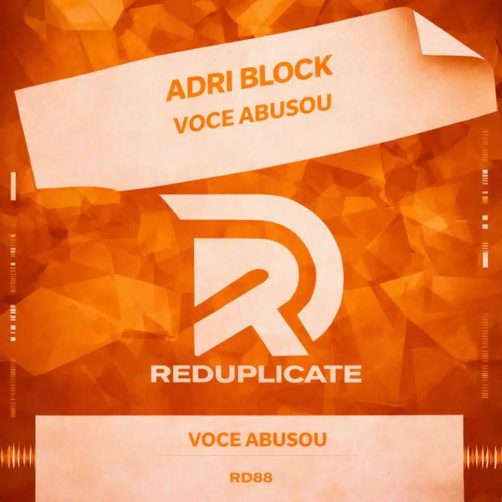 Adri Block