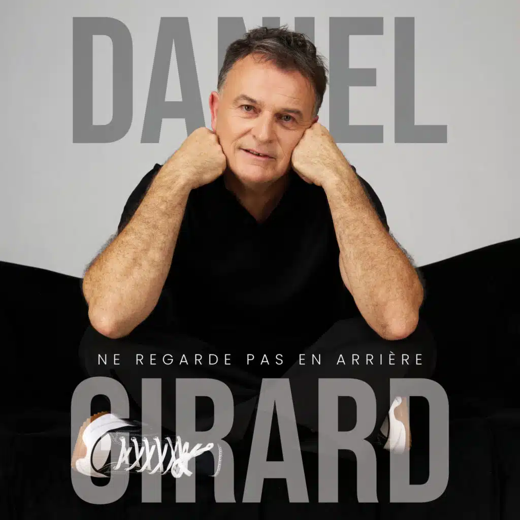 Daniel Girard
