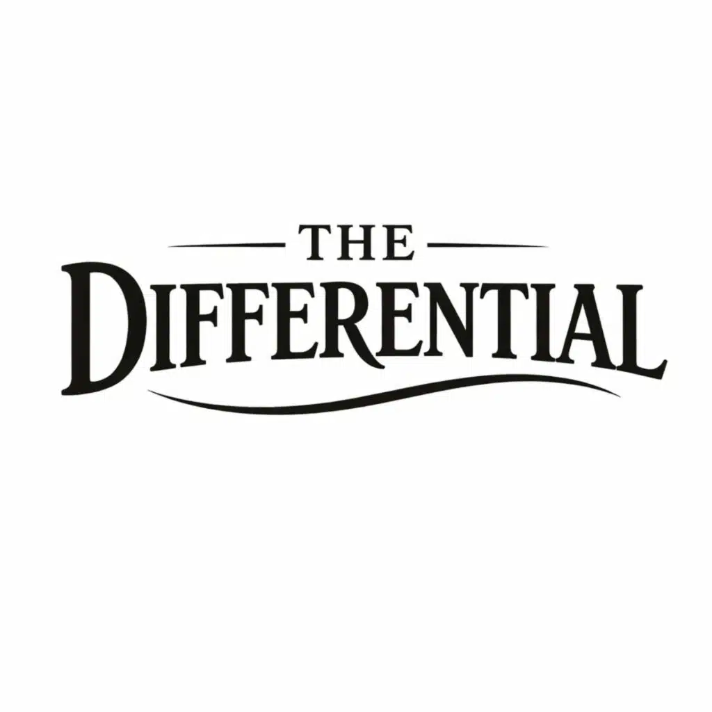 The Differential