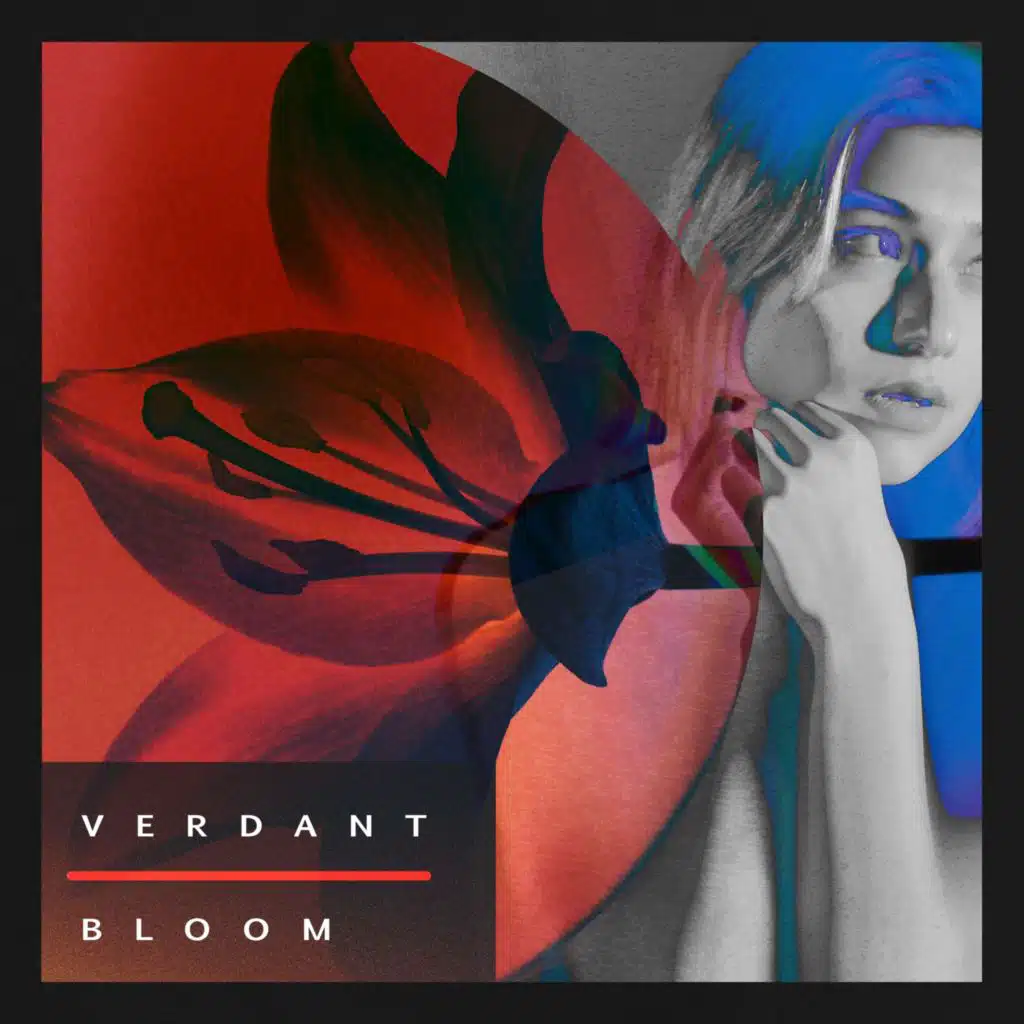 Verdant Bloom