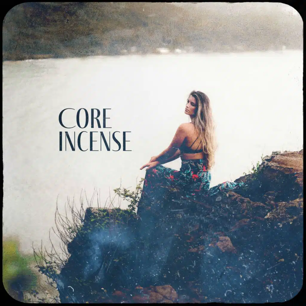 Core Incense