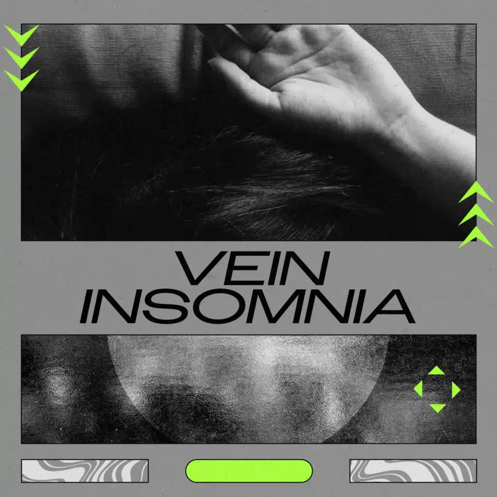 Vein Insomnia